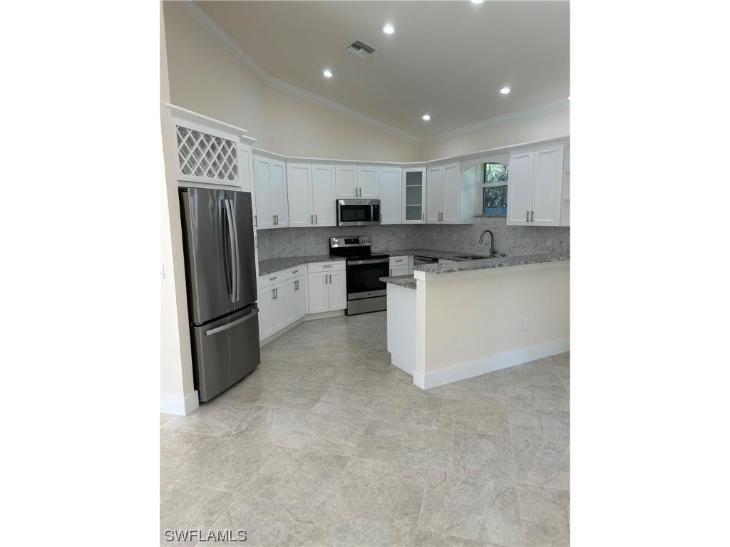 3343 32nd Avenue SE Naples FL 34117 223081385 image1