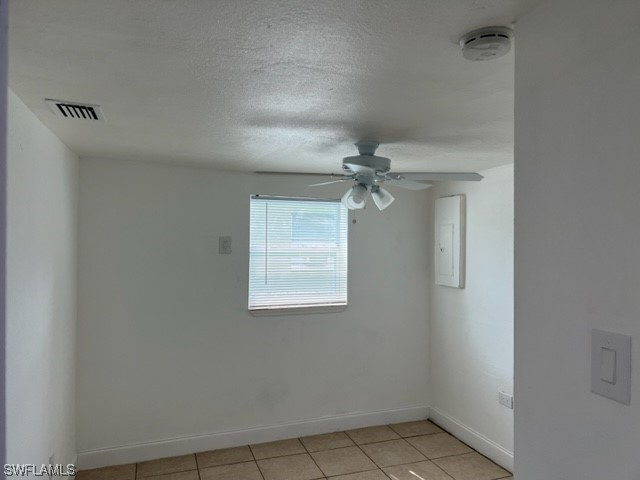 3343-3347 Dora Street #3343A Fort Myers FL 33916 224022406 image1