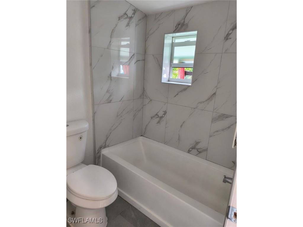 3343-3347 Dora Street #3343B Fort Myers FL 33916 225059934 image1