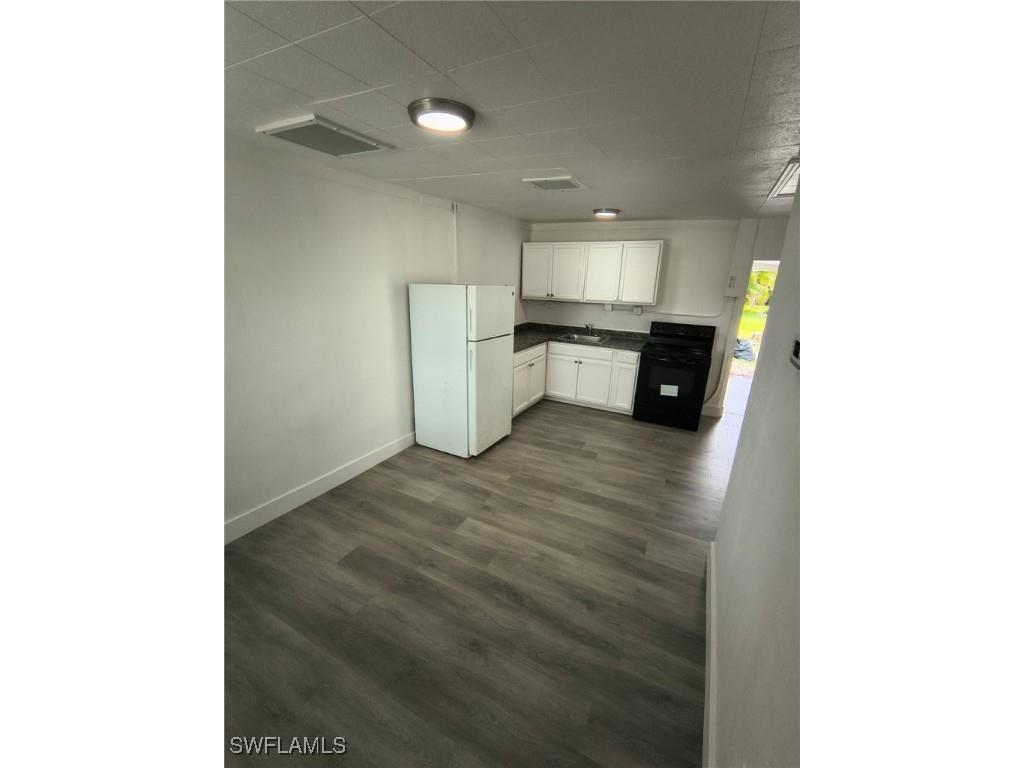 3343-3347 Dora Street #3343B Fort Myers FL 33916 225059934 image2