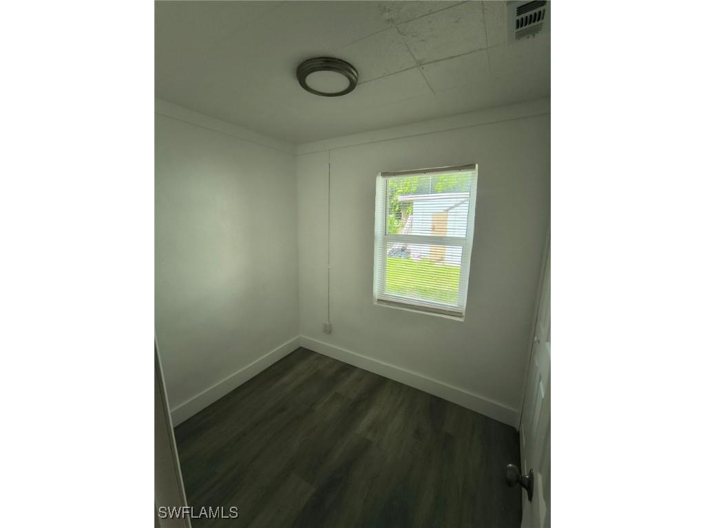 3343-3347 Dora Street #3343B Fort Myers FL 33916 225059934 image5