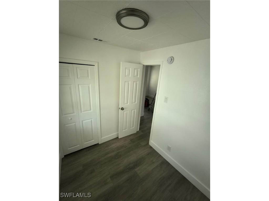 3343-3347 Dora Street #3343B Fort Myers FL 33916 225059934 image6