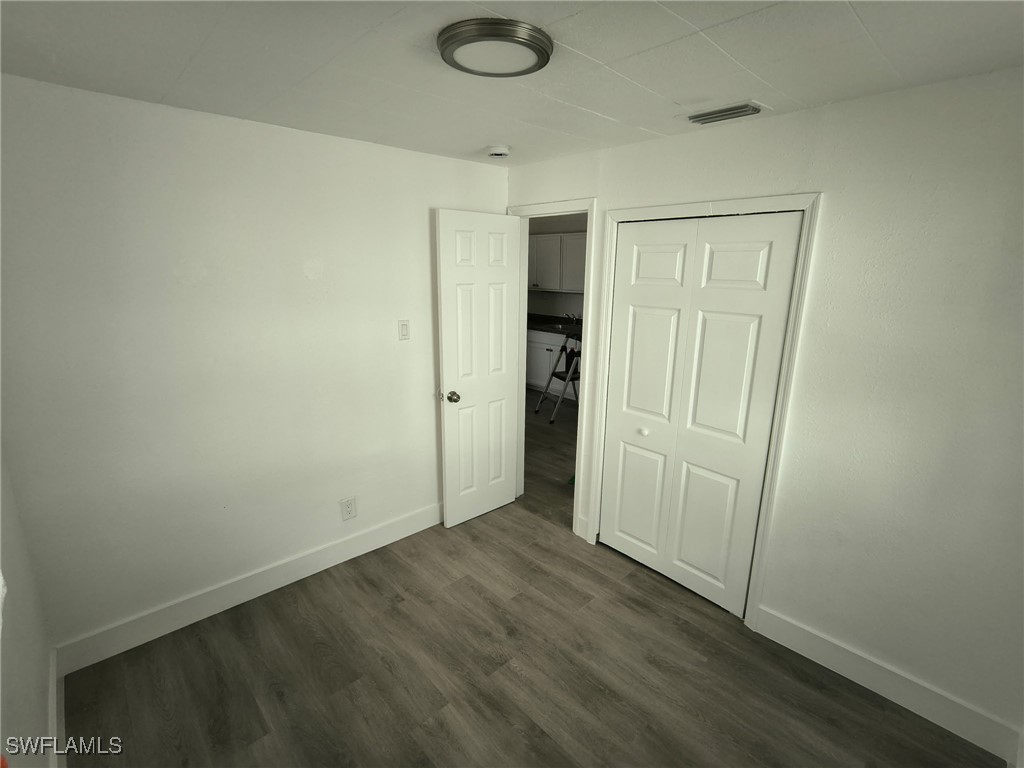 3343-3347 Dora Street #3343B Fort Myers FL 33916 225059934 image7