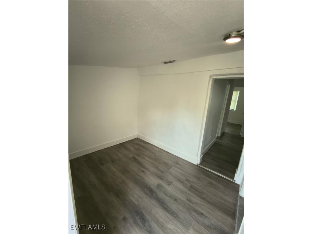 3343-3347 Dora Street #3343B Fort Myers FL 33916 225059934 image8