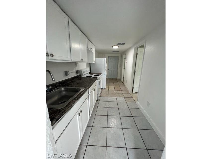 3343-3347 Dora Street #3347 Fort Myers FL 33916 223057032 image1