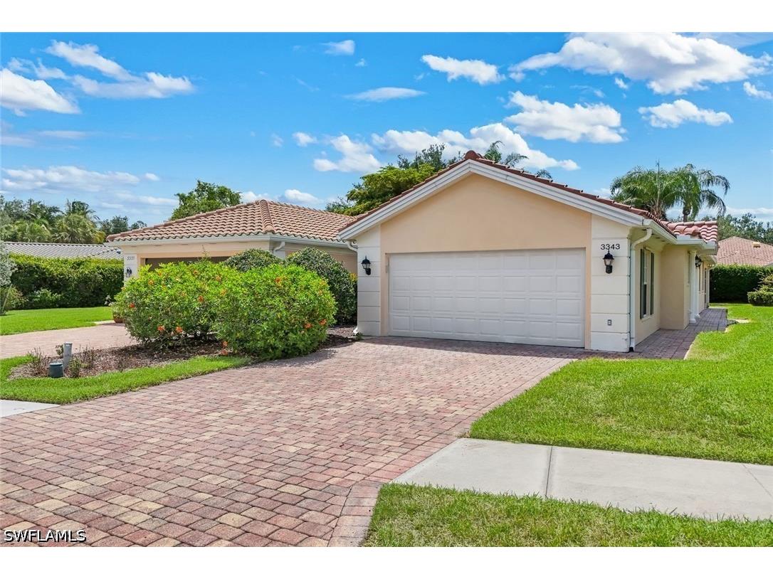 3343 Cayman Lane Naples FL 34119 226020912 image1