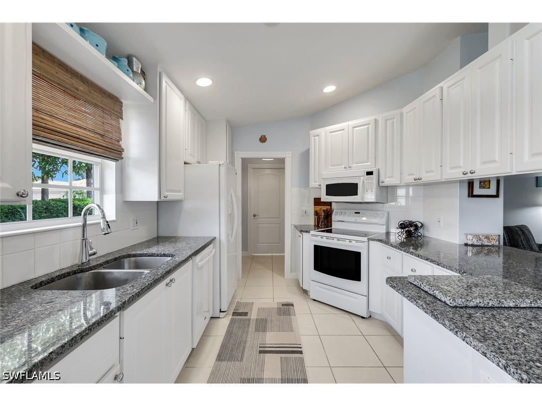 3343 Cayman Lane Naples FL 34119 226020912 image10