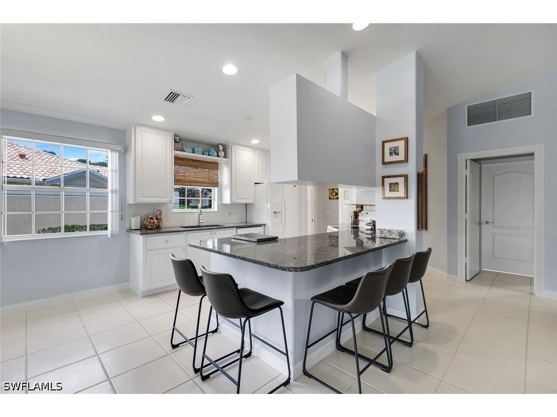 3343 Cayman Lane Naples FL 34119 226020912 image13