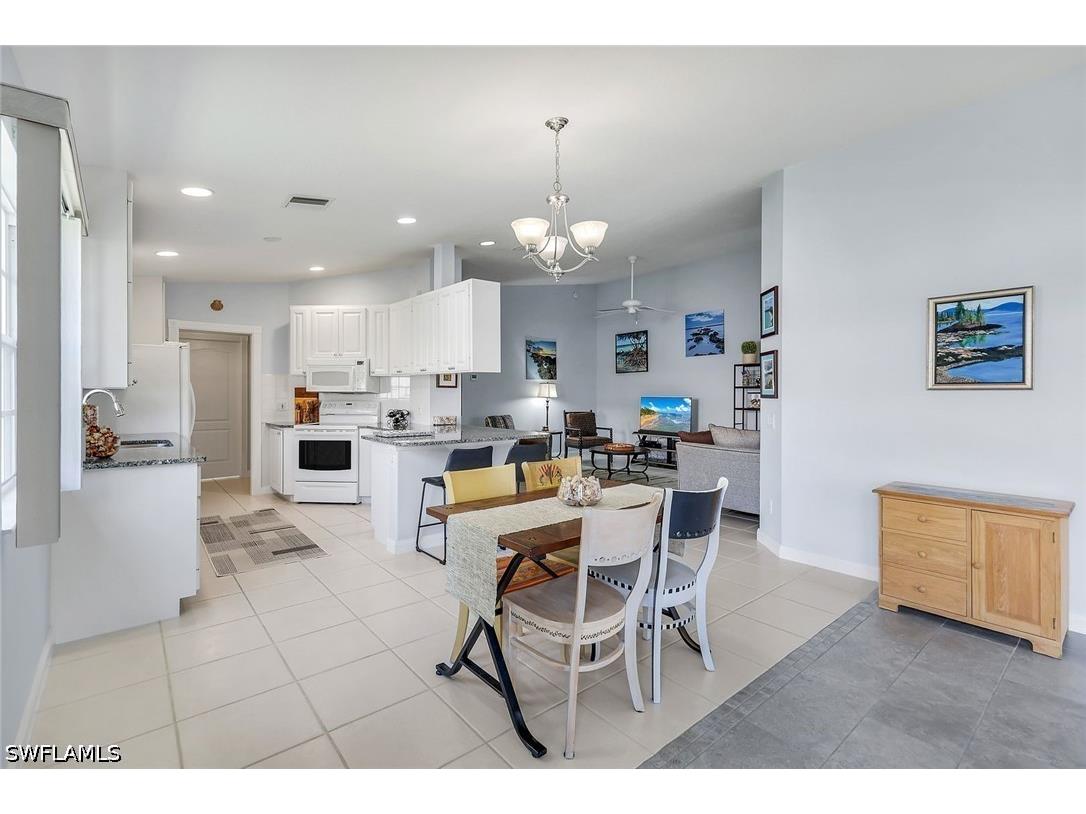 3343 Cayman Lane Naples FL 34119 226020912 image14