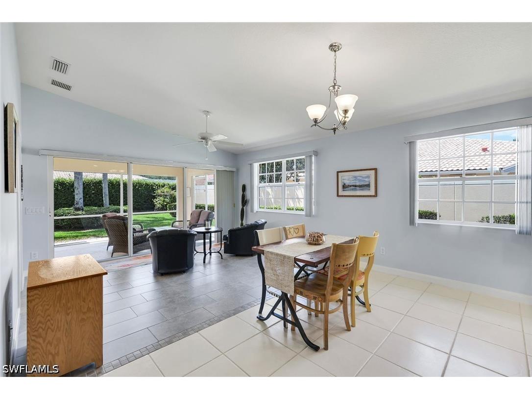 3343 Cayman Lane Naples FL 34119 226020912 image15