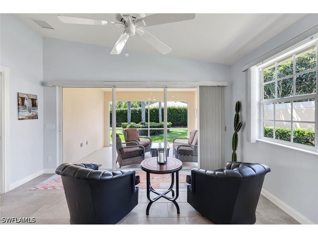 3343 Cayman Lane Naples FL 34119 226020912 image16