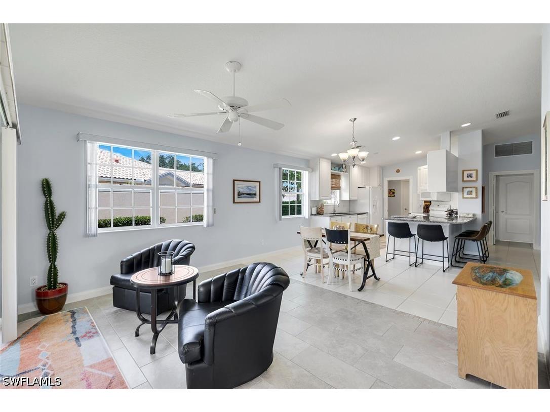 3343 Cayman Lane Naples FL 34119 226020912 image17