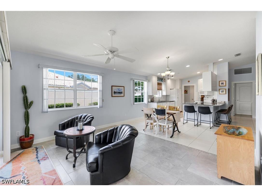 3343 Cayman Lane Naples FL 34119 226020912 image18