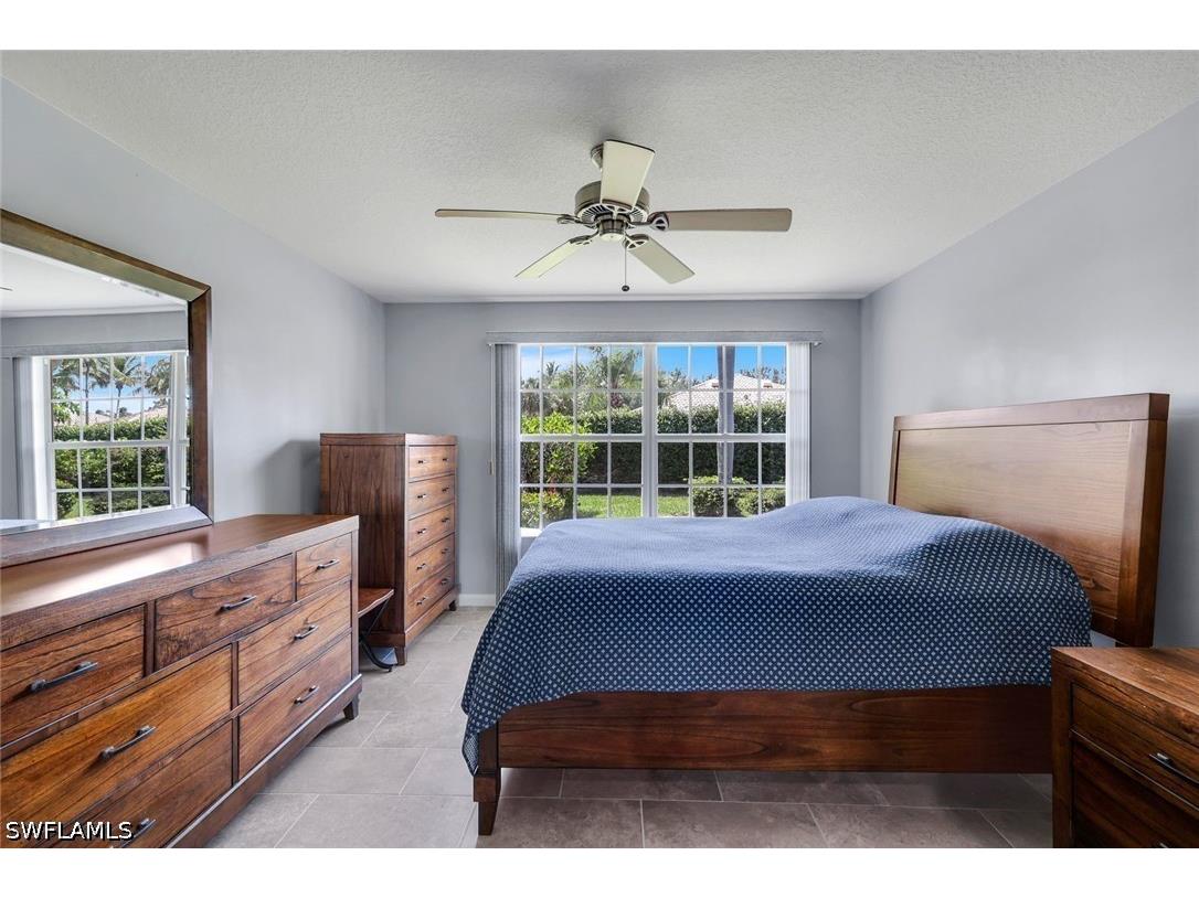 3343 Cayman Lane Naples FL 34119 226020912 image19
