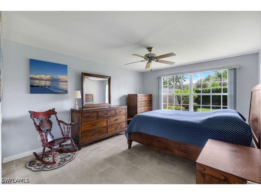 3343 Cayman Lane Naples FL 34119 226020912 image20