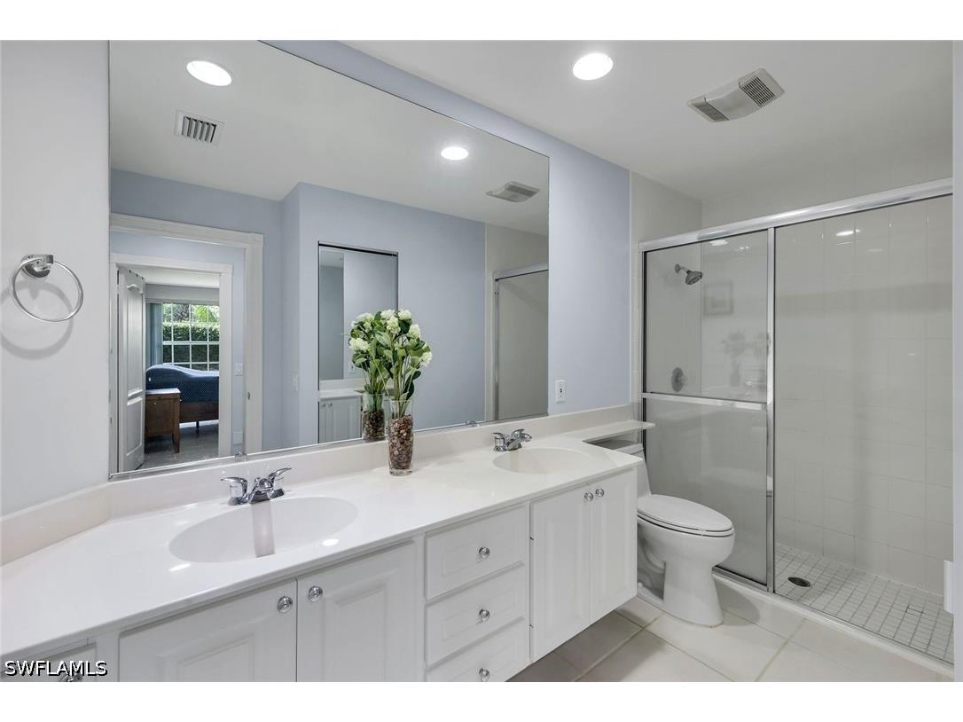 3343 Cayman Lane Naples FL 34119 226020912 image21