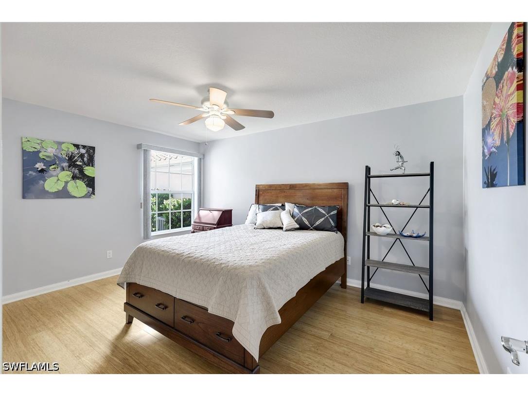 3343 Cayman Lane Naples FL 34119 226020912 image22