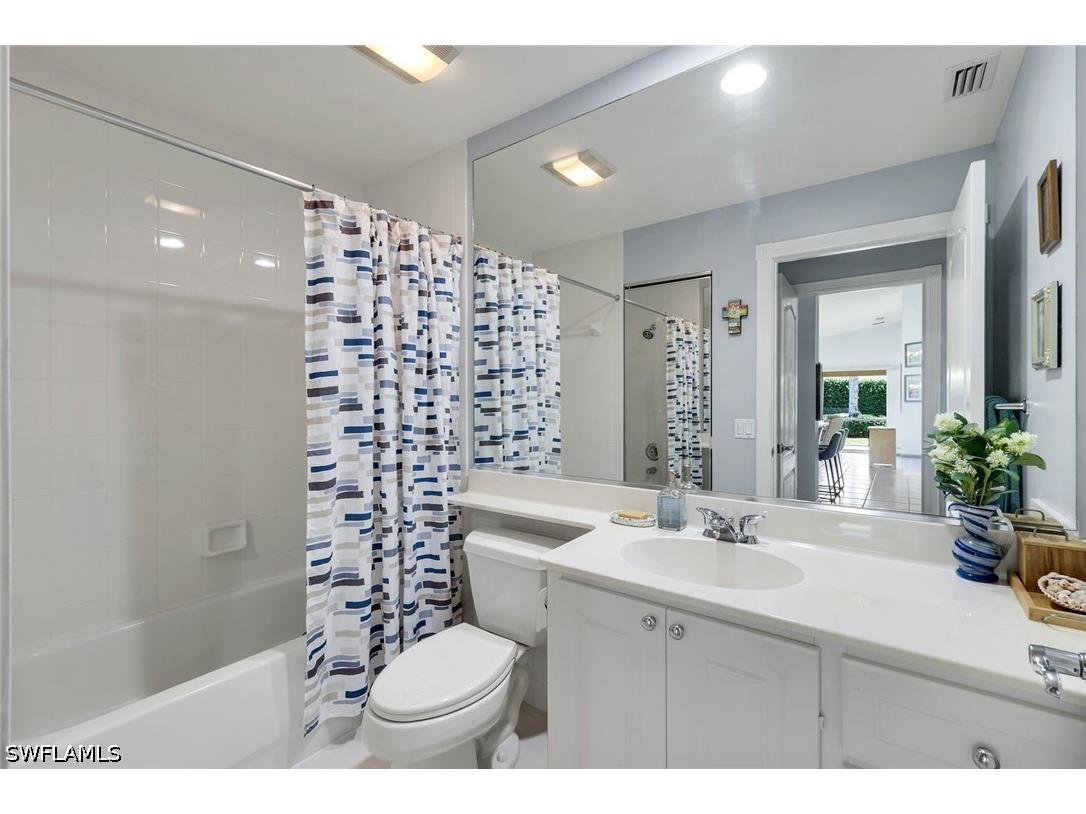 3343 Cayman Lane Naples FL 34119 226020912 image23