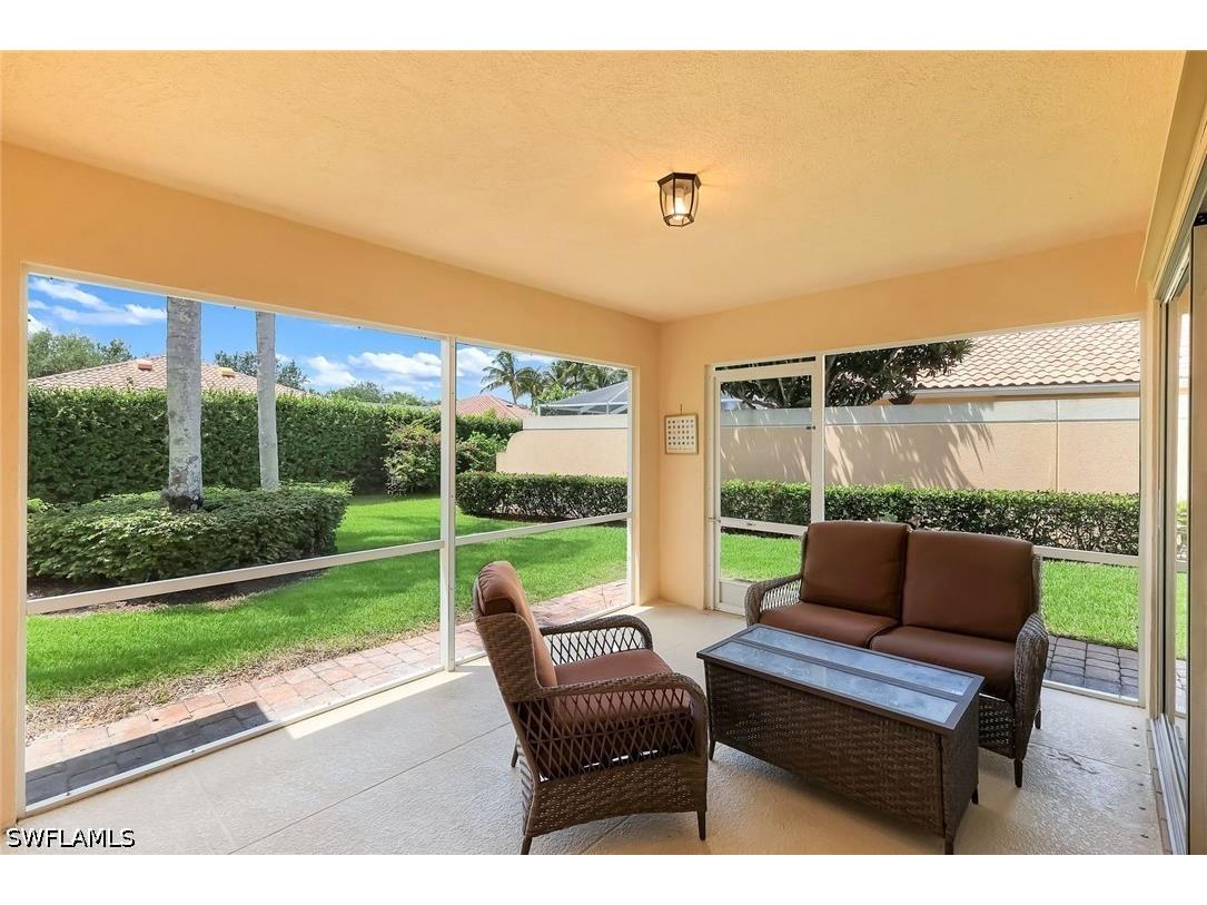 3343 Cayman Lane Naples FL 34119 226020912 image24