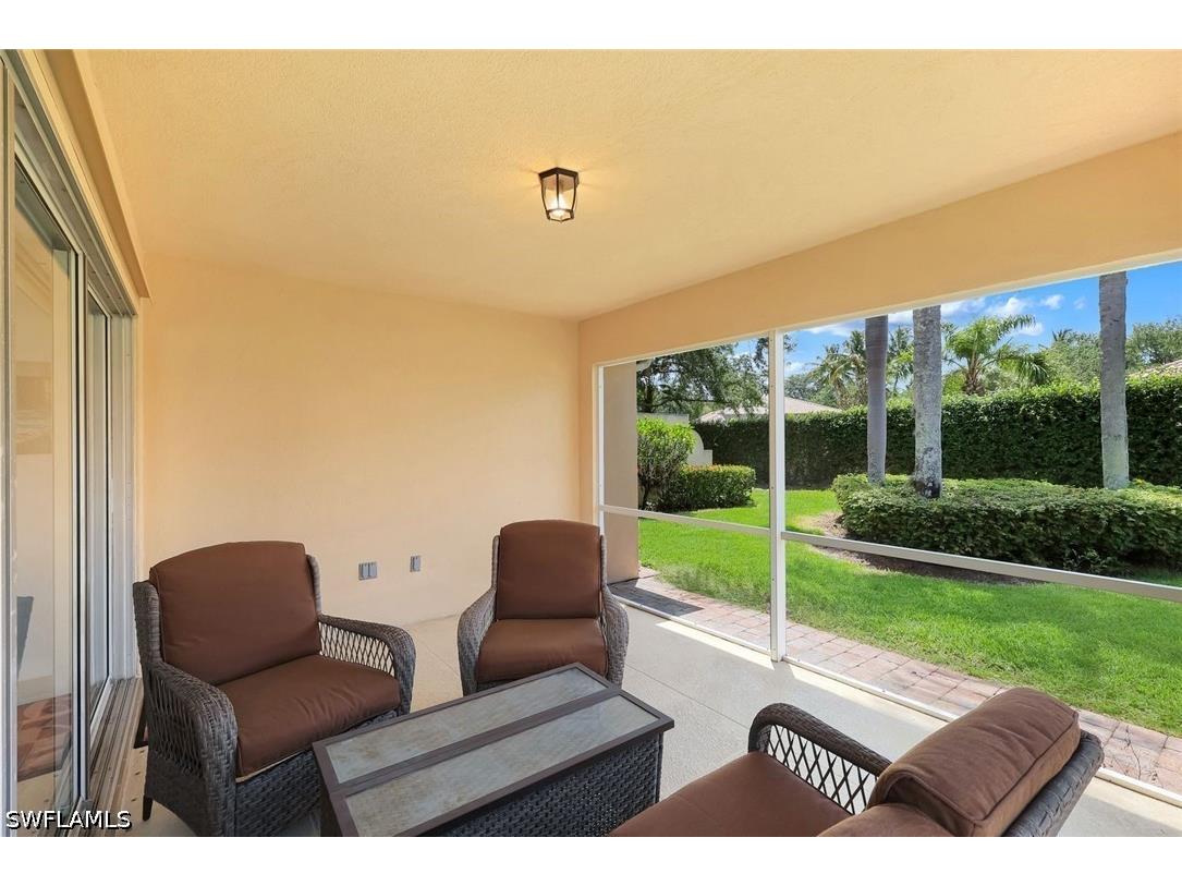 3343 Cayman Lane Naples FL 34119 226020912 image25
