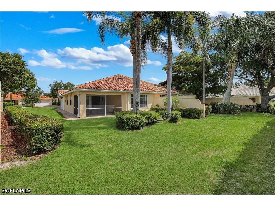 3343 Cayman Lane Naples FL 34119 226020912 image26