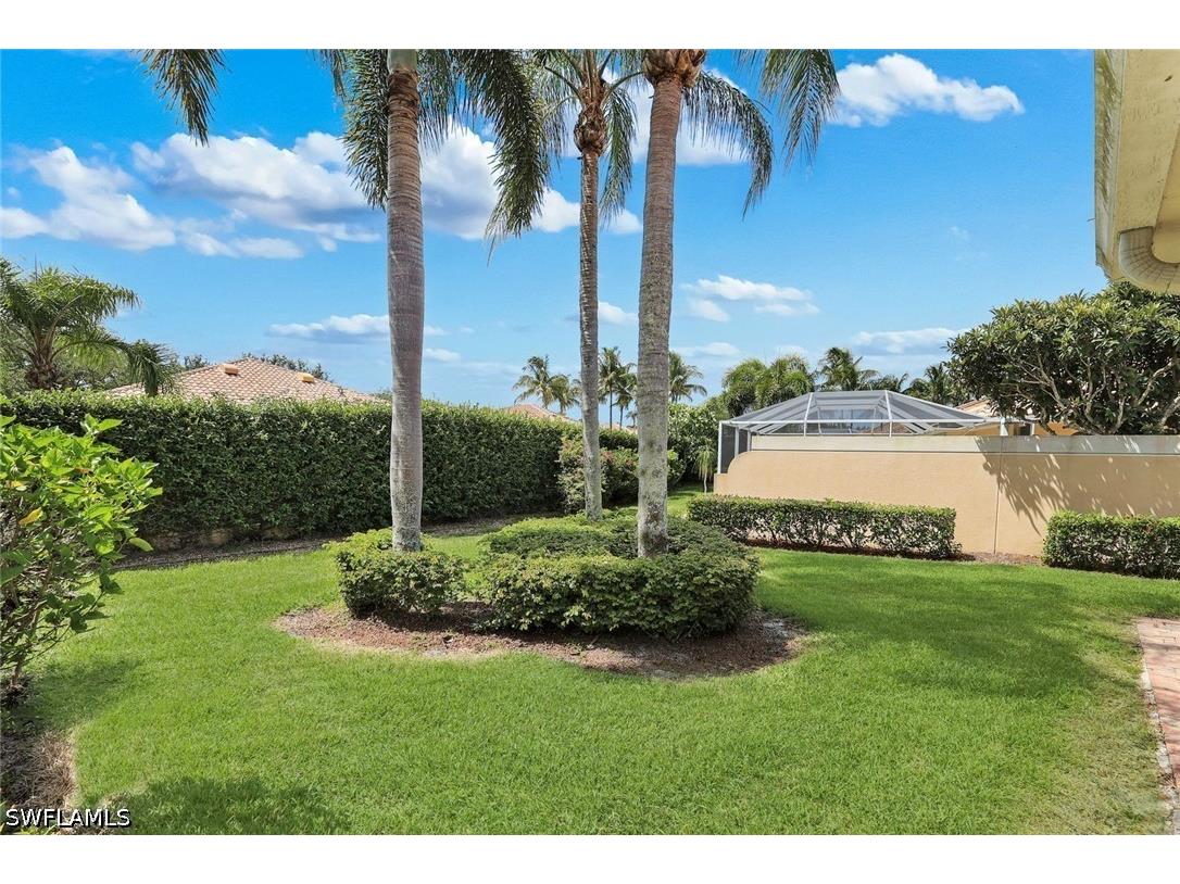 3343 Cayman Lane Naples FL 34119 226020912 image27