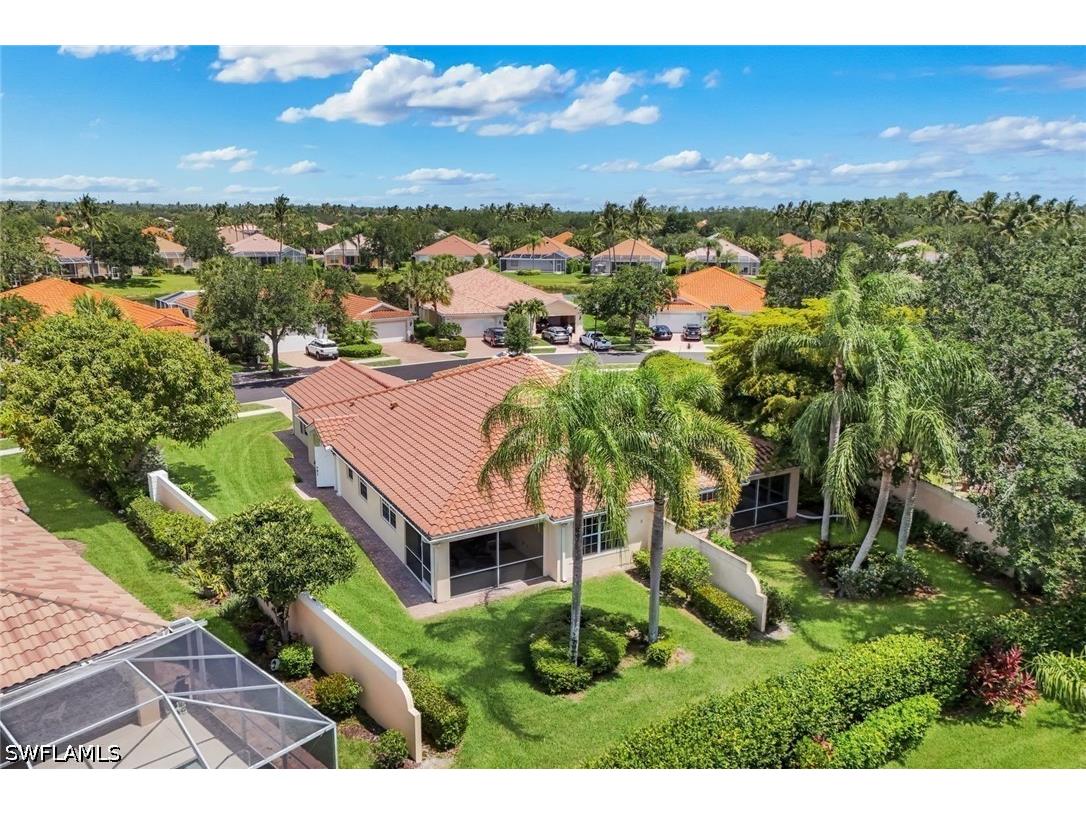 3343 Cayman Lane Naples FL 34119 226020912 image28