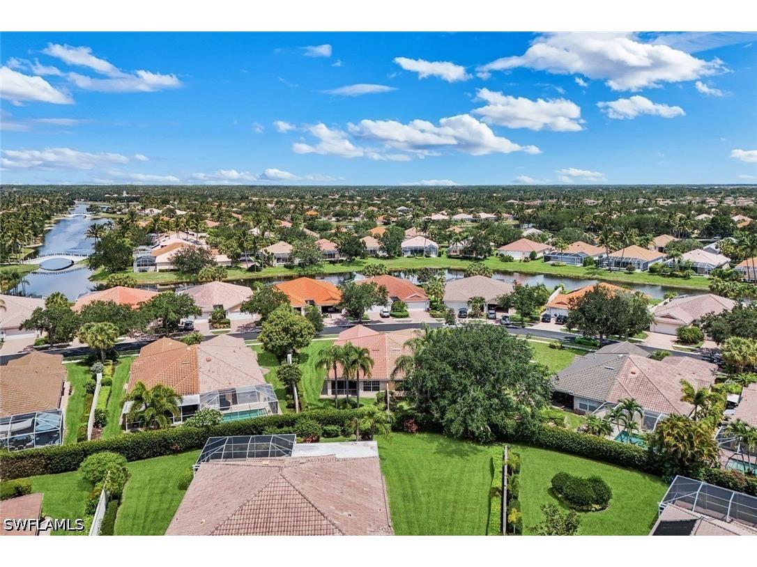 3343 Cayman Lane Naples FL 34119 226020912 image29