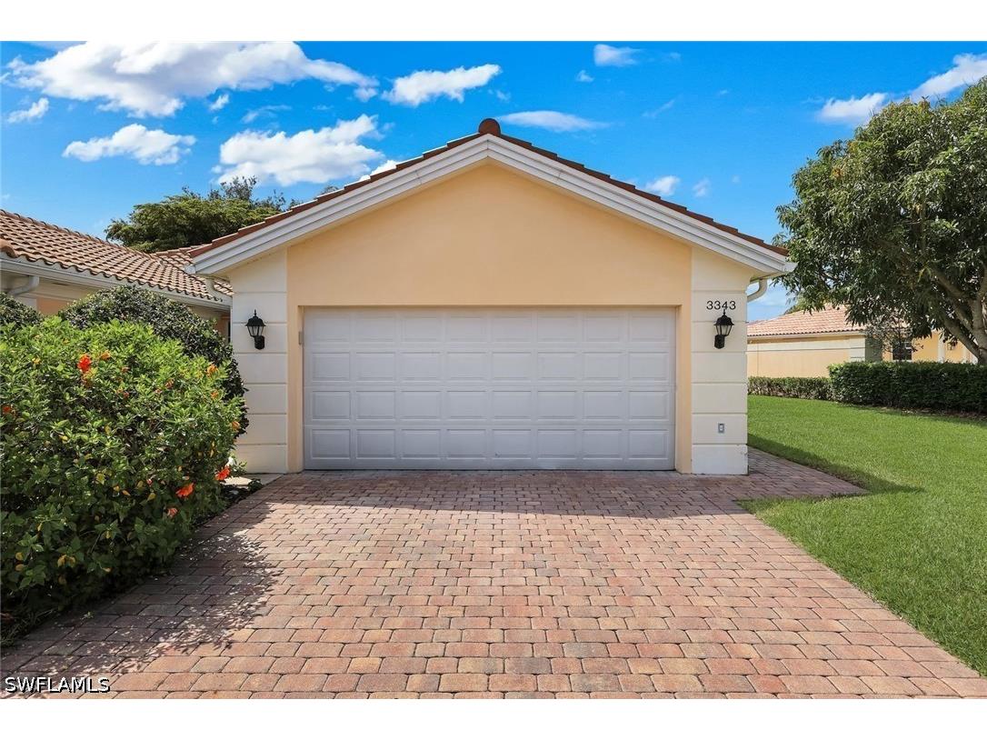 3343 Cayman Lane Naples FL 34119 226020912 image3