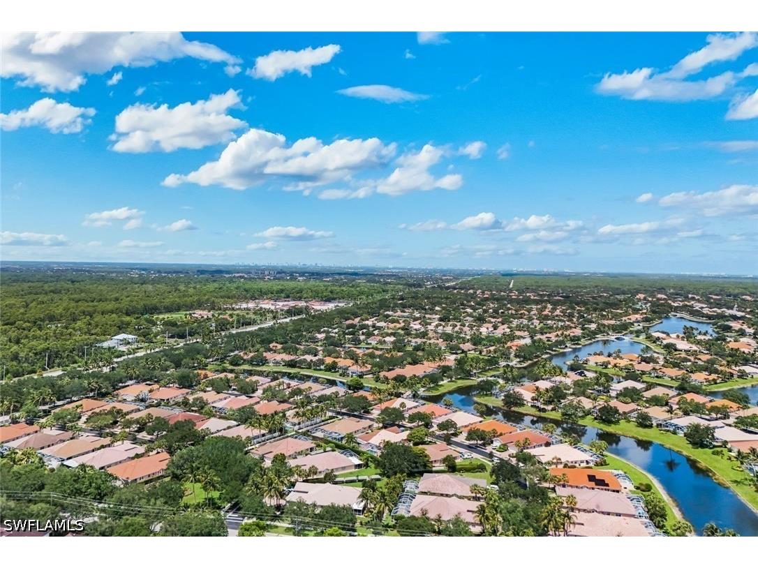 3343 Cayman Lane Naples FL 34119 226020912 image30