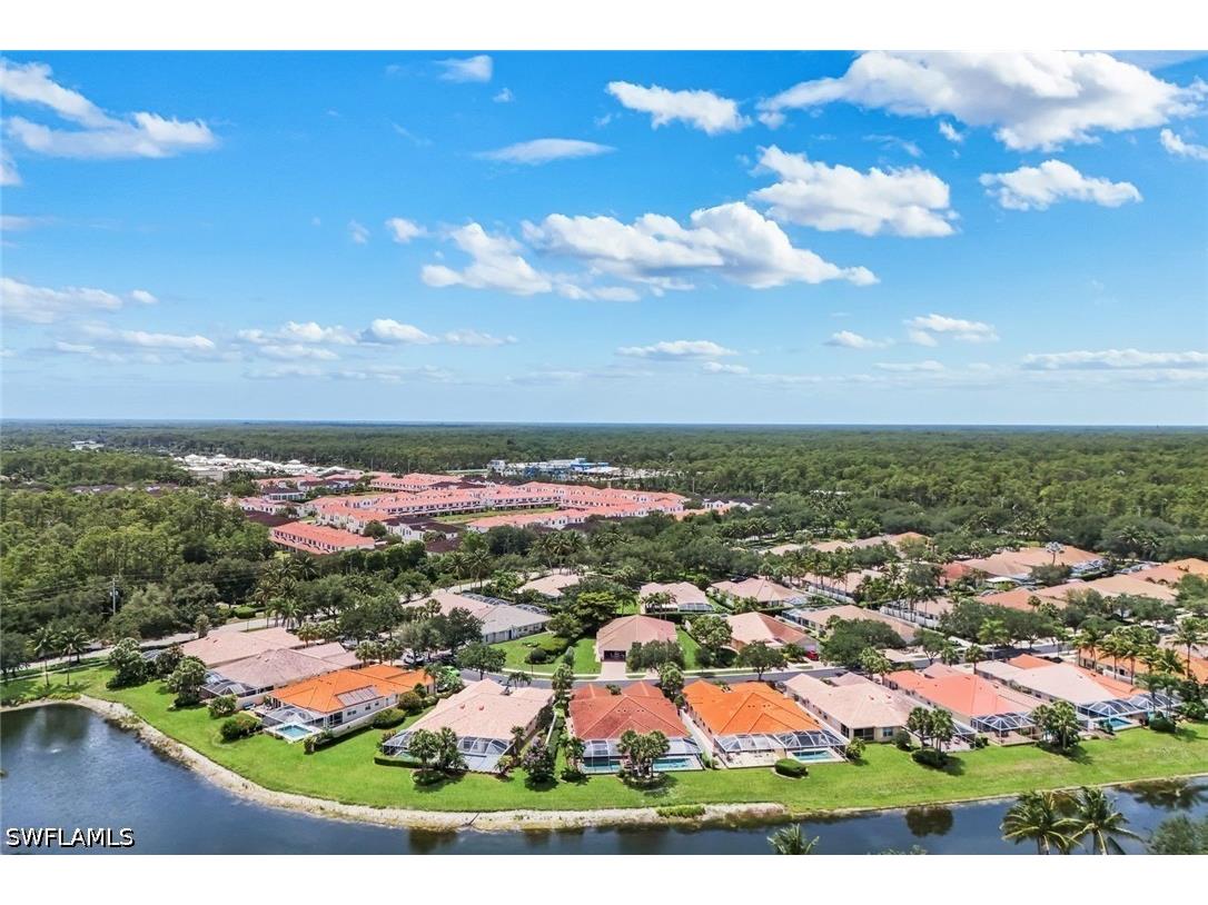 3343 Cayman Lane Naples FL 34119 226020912 image31