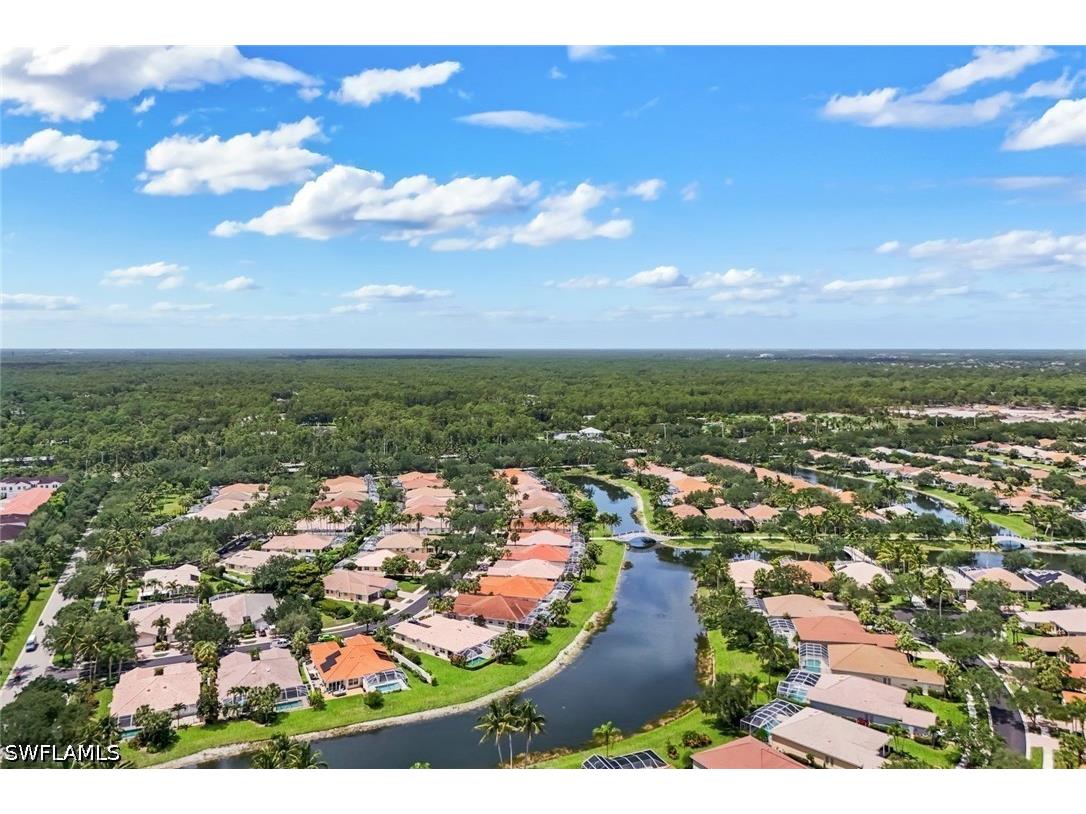 3343 Cayman Lane Naples FL 34119 226020912 image32
