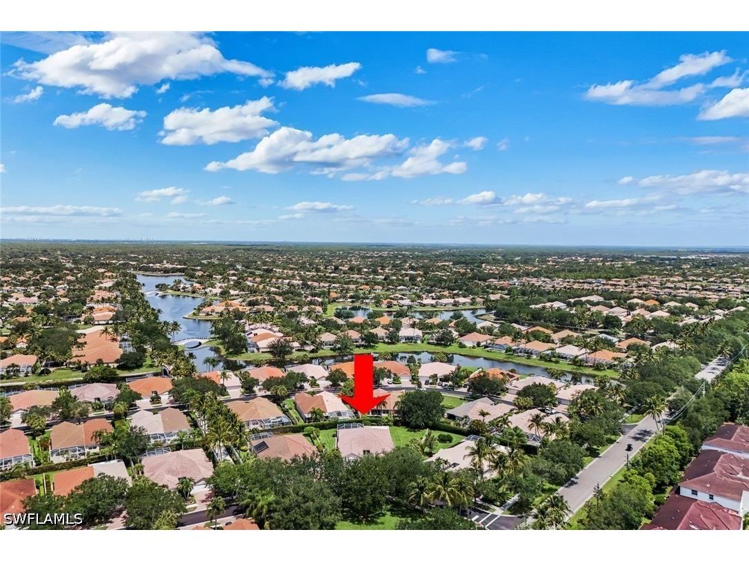 3343 Cayman Lane Naples FL 34119 226020912 image33