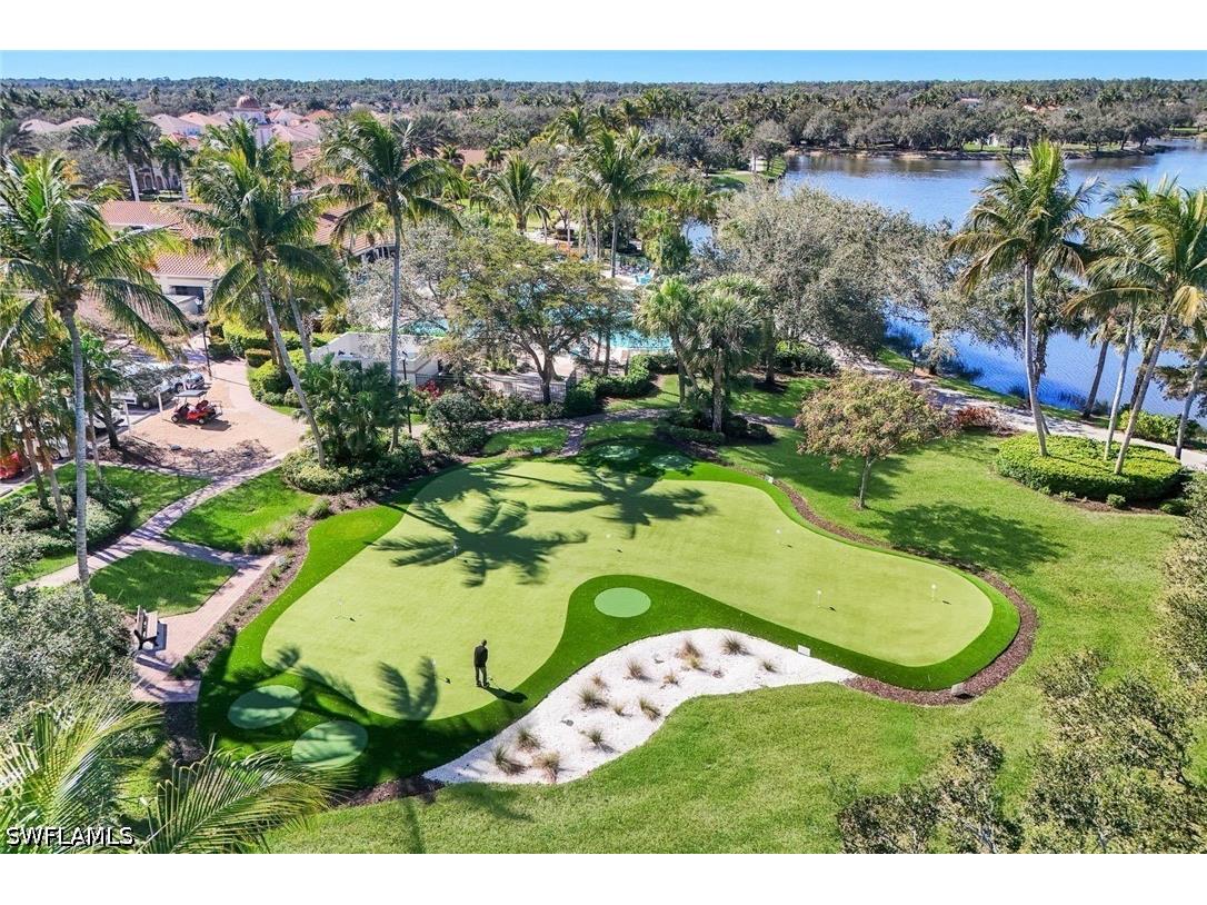 3343 Cayman Lane Naples FL 34119 226020912 image40