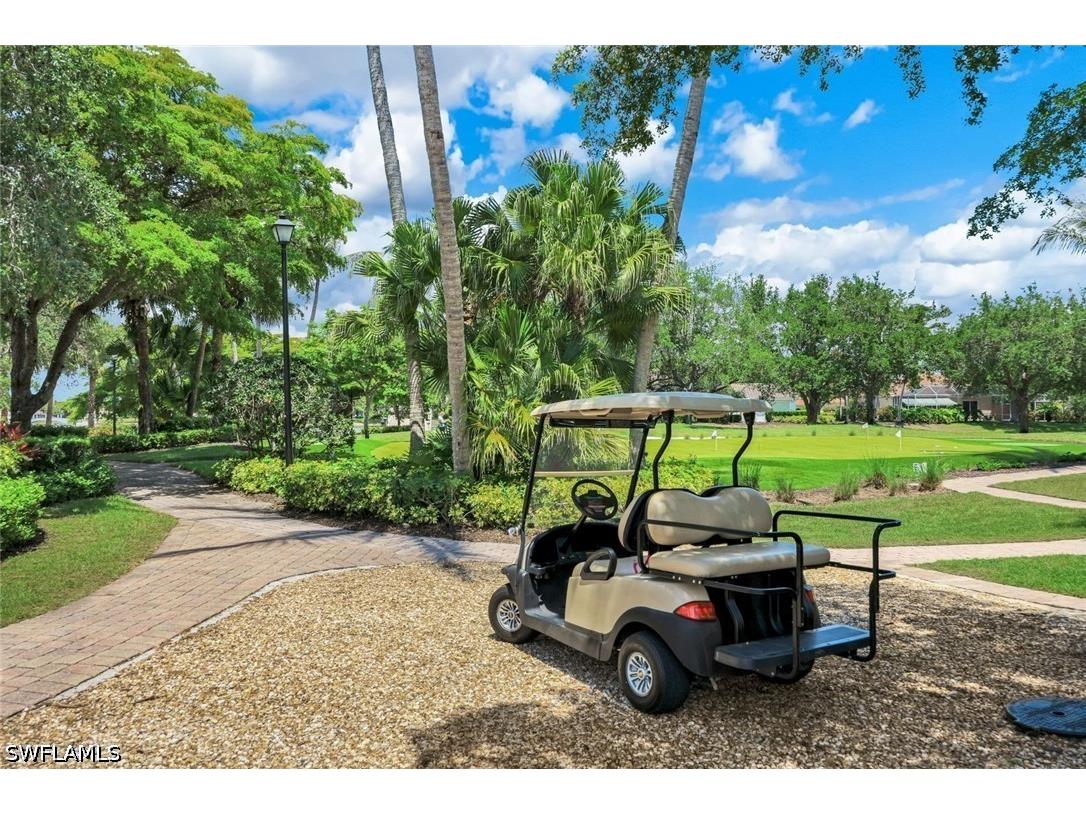 3343 Cayman Lane Naples FL 34119 226020912 image41