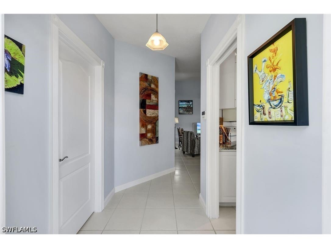 3343 Cayman Lane Naples FL 34119 226020912 image5
