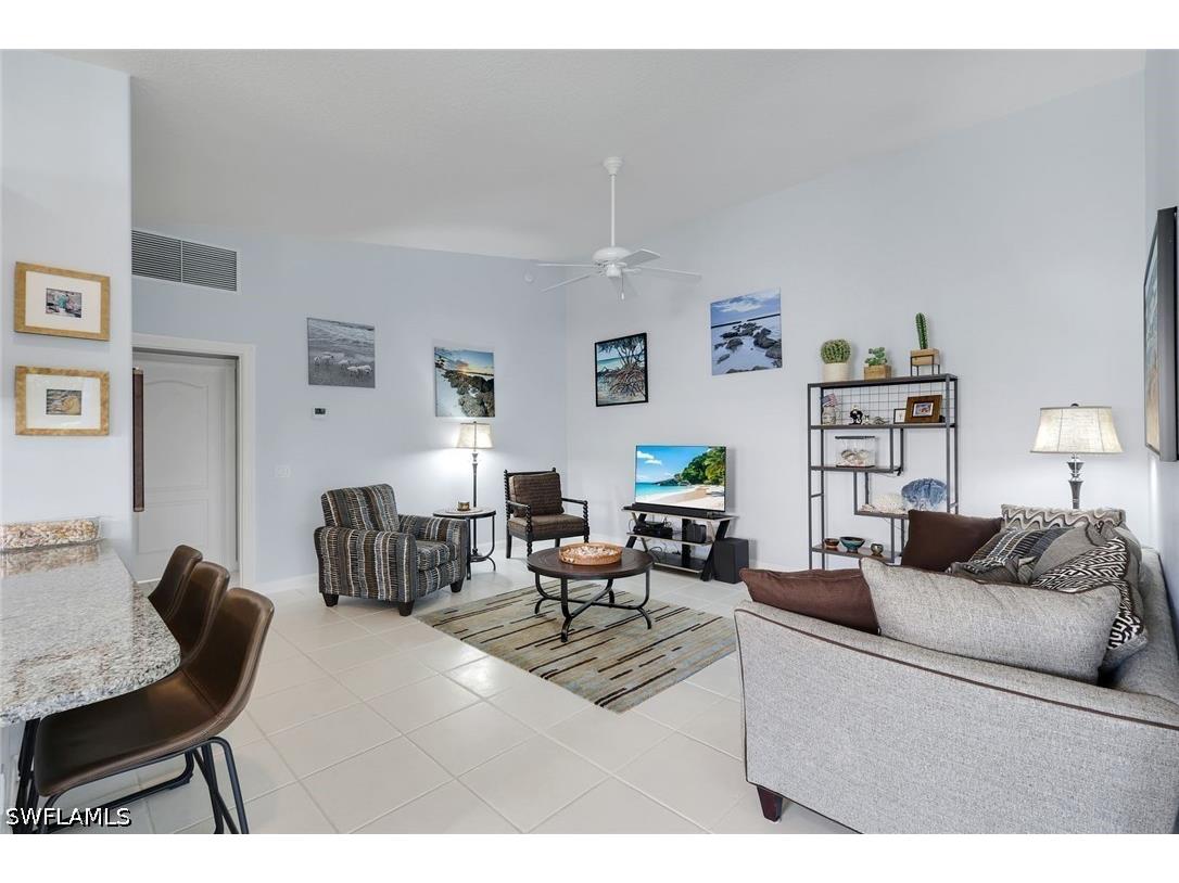 3343 Cayman Lane Naples FL 34119 226020912 image6