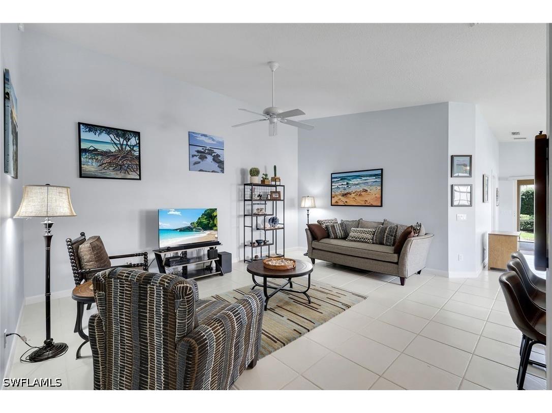 3343 Cayman Lane Naples FL 34119 226020912 image7