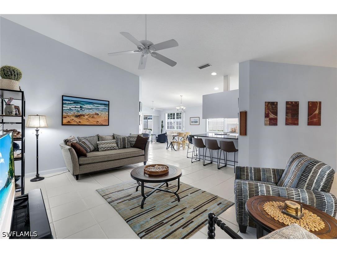 3343 Cayman Lane Naples FL 34119 226020912 image8