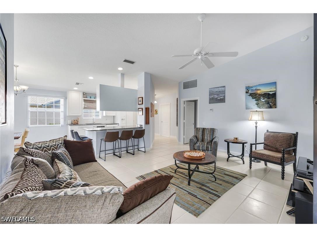 3343 Cayman Lane Naples FL 34119 226020912 image9