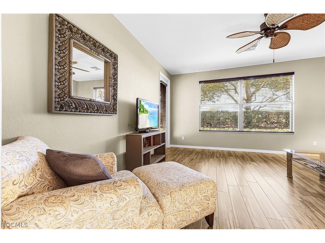 3343 Dandolo Circle Cape Coral FL 33909 2026005856 image10