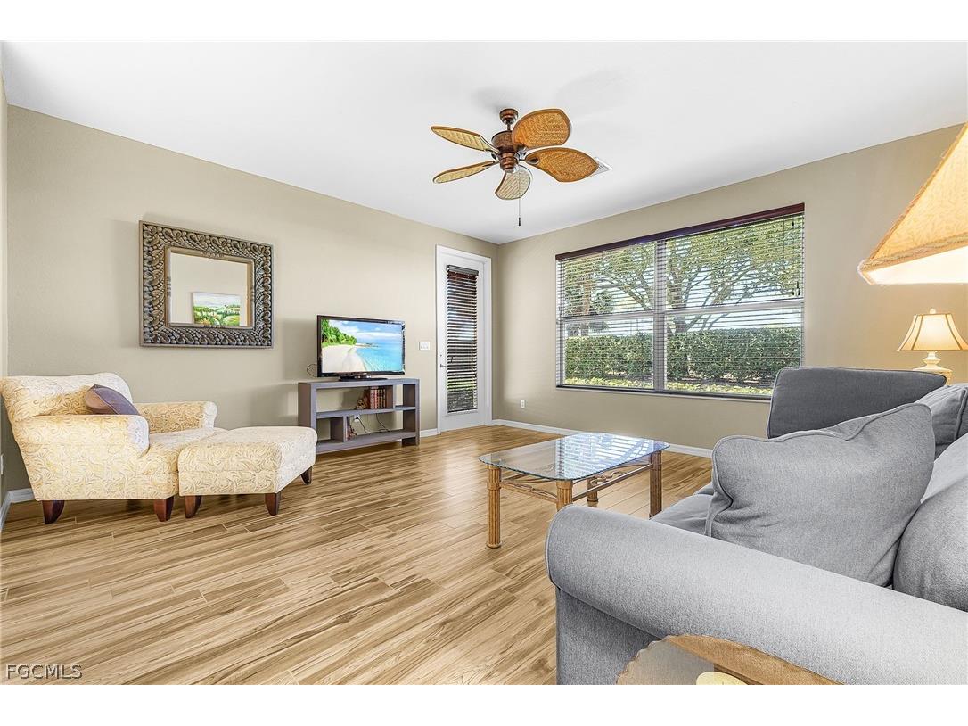 3343 Dandolo Circle Cape Coral FL 33909 2026005856 image11