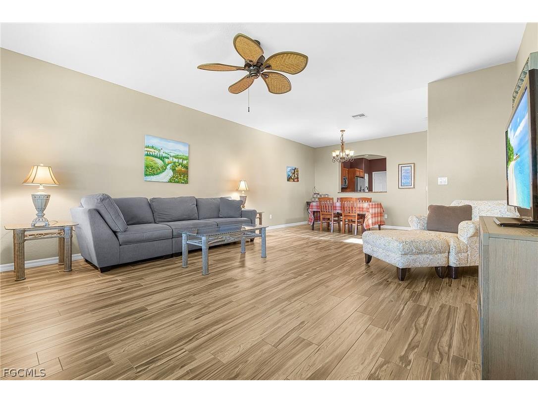 3343 Dandolo Circle Cape Coral FL 33909 2026005856 image12
