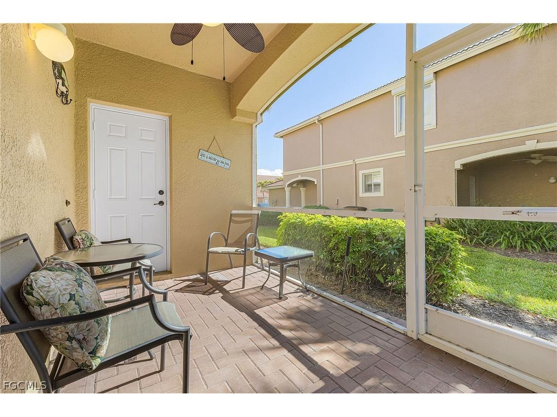 3343 Dandolo Circle Cape Coral FL 33909 2026005856 image13