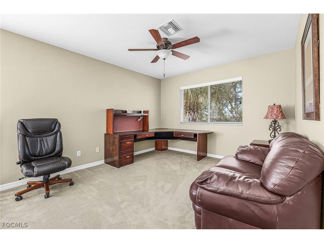 3343 Dandolo Circle Cape Coral FL 33909 2026005856 image14