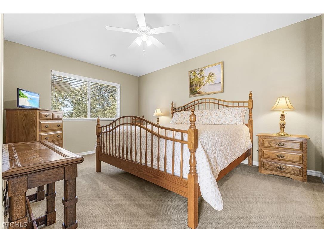 3343 Dandolo Circle Cape Coral FL 33909 2026005856 image15