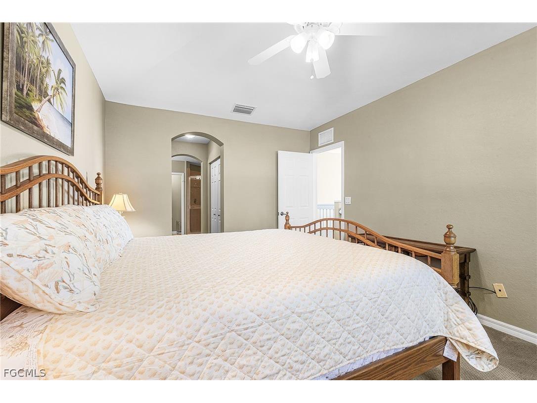 3343 Dandolo Circle Cape Coral FL 33909 2026005856 image16
