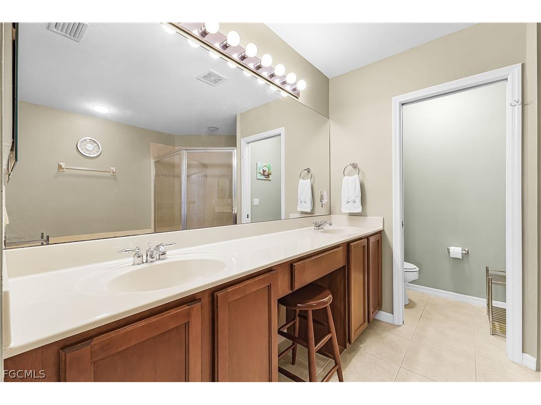 3343 Dandolo Circle Cape Coral FL 33909 2026005856 image18