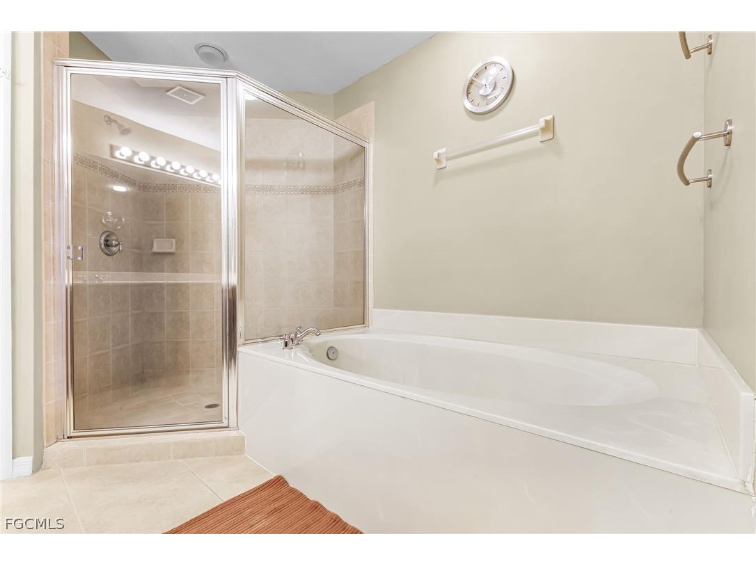 3343 Dandolo Circle Cape Coral FL 33909 2026005856 image19