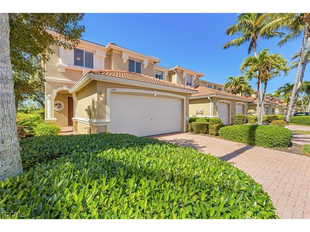 3343 Dandolo Circle Cape Coral FL 33909 2026005856 image2